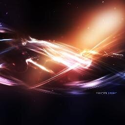 The_Pasan's profile picture. Xbox Leader of Devastation