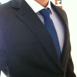 Antoine_Cx's profile picture. 