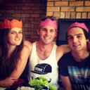 Brett Mason (@13brettmason) Twitter