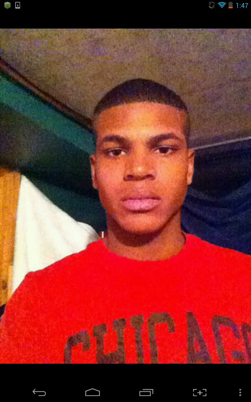 Sympathetic_Luv's profile picture. TRACK & FIELD 5'10 140  Born in Chicago, IL. 
#Its Almost Unfair
Follow me on Instagram @Sea_lion0
Chavezhenderson82@gmail.com