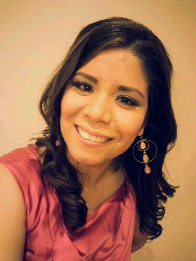 Cathy34461035's profile picture. 