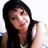 Claire9eCosway's profile image