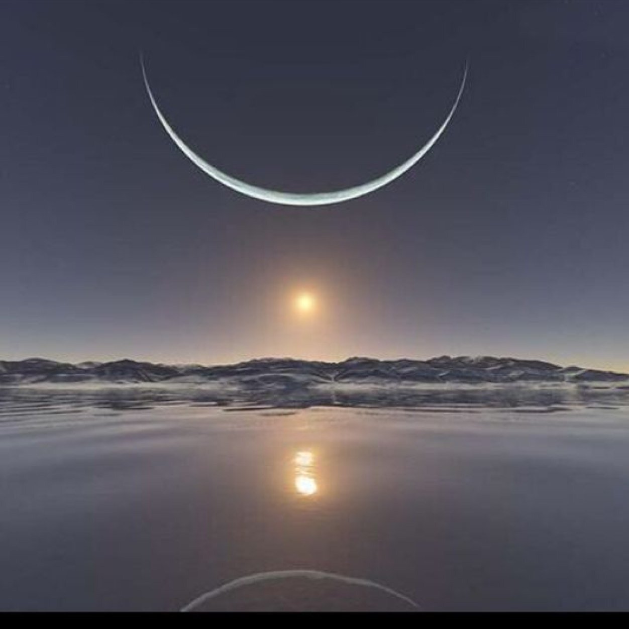 ireval07's profile picture. 