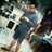 yuichi1991's profile image