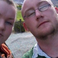 Kieran Walsh (@hiptorious) Twitter profile photo