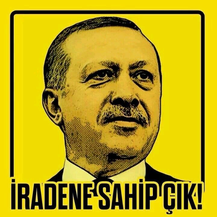 ..KARŞIT ZİHNİYET ile uğraştığım kadar , KENDİ ZİHNİYETİM ile uğraşsaydım BENİM ZİHNİYET Asla kaybetmezdi... ( mübarek YAZ )