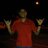DjJosmarPaiva's profile image