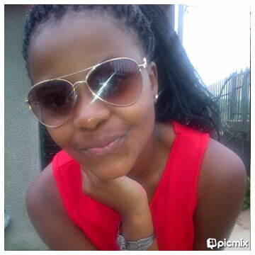 sanele_08146's profile picture. I dont entertain nonsence, iam short tempered , easily bored, love mermaids, very honest, i hate inqusitve ppl, and lesbians, and I'm jus' me