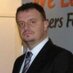 Radoje Djorda (@djorda_r) Twitter profile photo Radoje Djorda (@djorda_r) Twitter profile photo