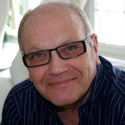 CEO of ADSOTECH Scandinavia a Finnish company providing IT infrastructure products in the Nordic Countries.