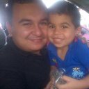 fernando chang - @fermauchang - Twitter