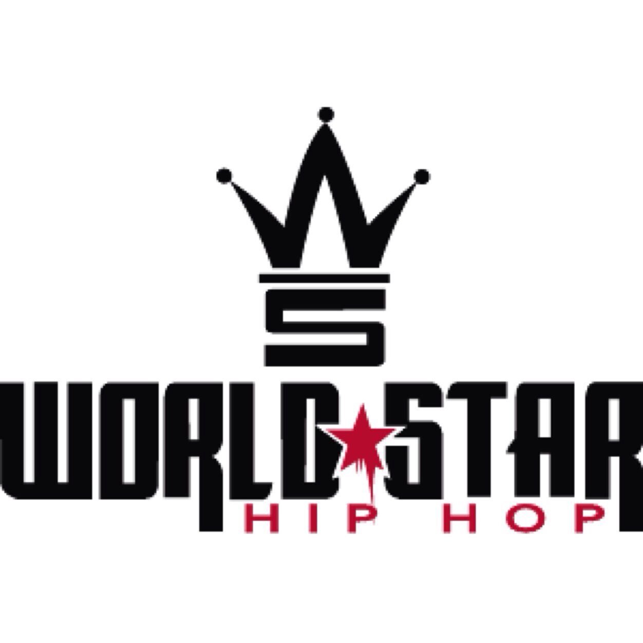 Not affiliated with Worldstarhiphop