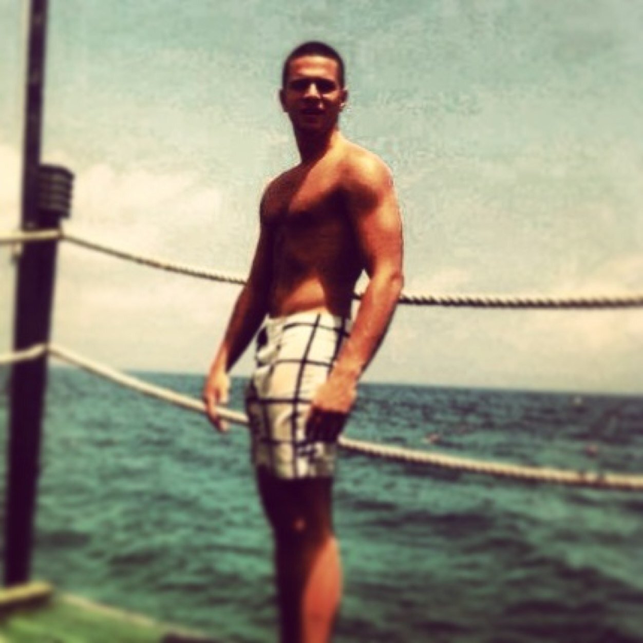 OrkunEmre's profile picture. I'll take care of myself,mister.That's my specialty.  http://t.co/3vYci9iIhe