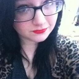 sammehlouisex's profile picture. Sammeh, 19; I'm a weirdo who loves MIW,/LNR/PTV/SWS&more. I have tumblr&instagram(sammehlouisex) promote bands&model Looking for band members.