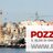Pozzuoli21's profile image