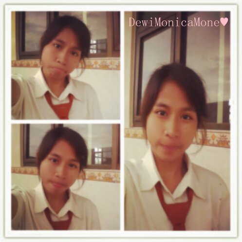 Mention for follback :p