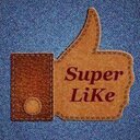 allam abdullah matar - @allamabdullahma - Twitter