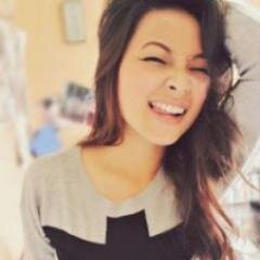 @ClubeFollowBack  sigam-me Sigo todos apartir de hoje 25/12/13 pode confiar :)