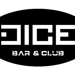 Dice Club ( The Best after hours spot in the city )