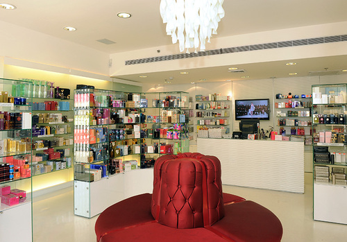 callperfume's profile picture. מומחי הבישום , מגוון רחב של כתבות תוכן ובשמים למכירה ,בושם לגבר ו בושם לאישה , בקרו באתר שלנו http://t.co/FP9QLtFRRC