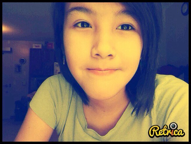 Hey! Follow for a follow :3