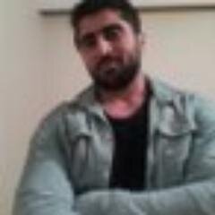 http://t.co/VcGyJQODWa #takipedenitakipederim