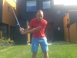 Hedqvist57's profile picture. Bandytränare i Gripen Trollhättan BK, gillar golf och Trav