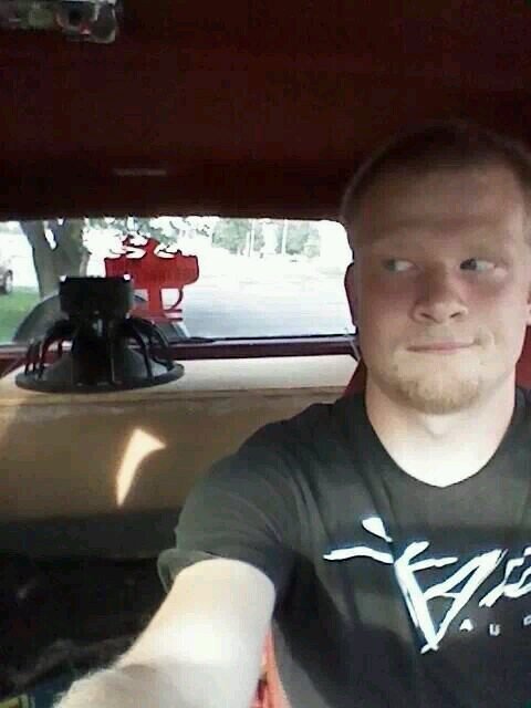 RJ_Garner's profile picture. 