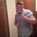 Alex page (@Alexpage69) Twitter