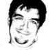 Nels Hond (@nelshond) Twitter profile photo Nels Hond (@nelshond) Twitter profile photo