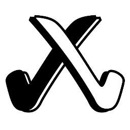 ValidCulture's profile picture. We strive to make classic clothing and showcase unique ways of living. We believe that the collection of passions and perspectives leads to beautiful culture.