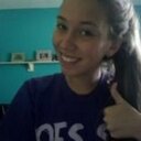 Nancy Kimberly - @nancykimberly33 - Twitter