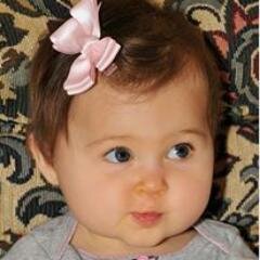 ManooMema's profile picture. 