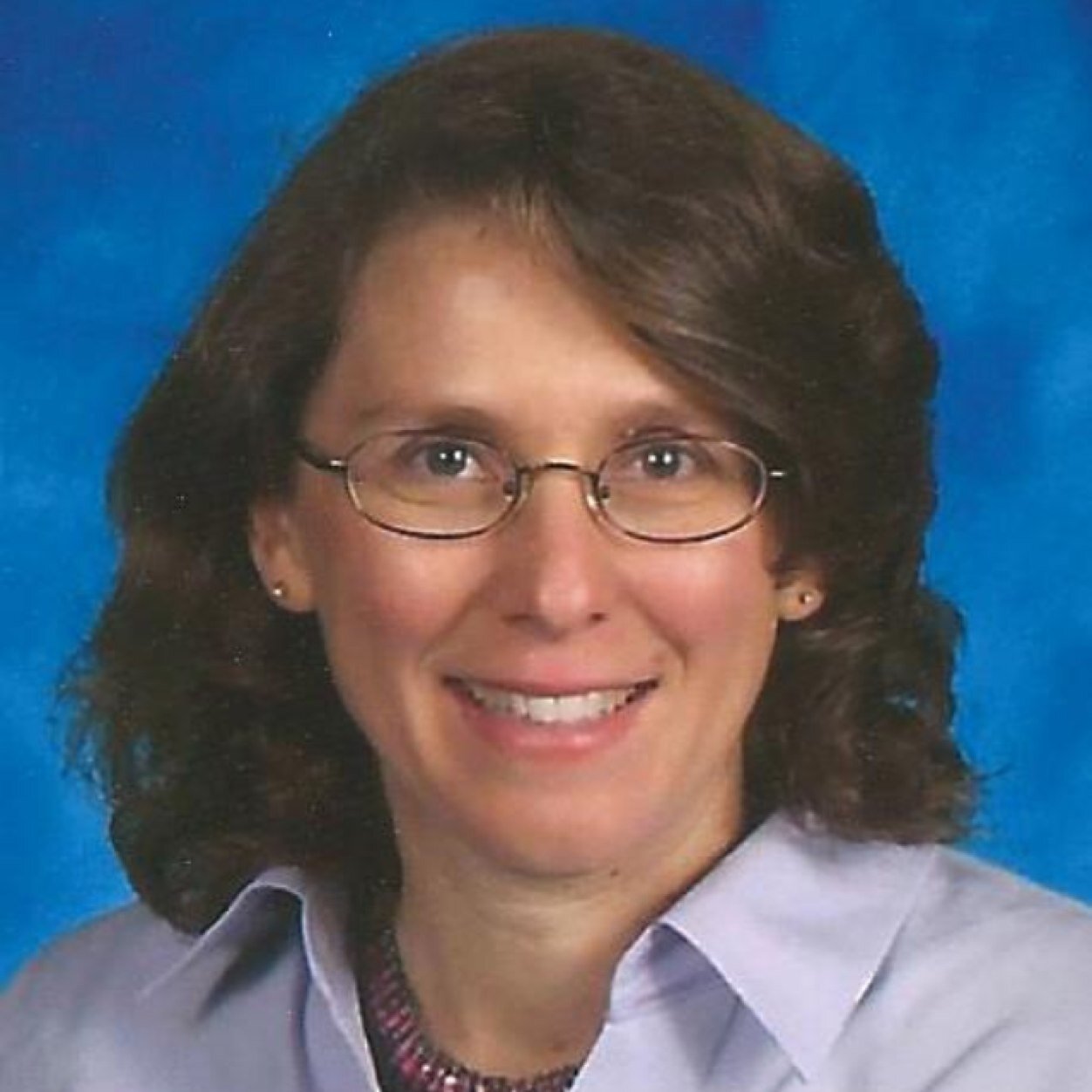 Mother. Wife. Educator. Sustainability Advocate. Biker. Hiker. Gardener.
Retired high school softball player.
TBD.