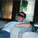 Ted Newell - @NewellTed - Twitter