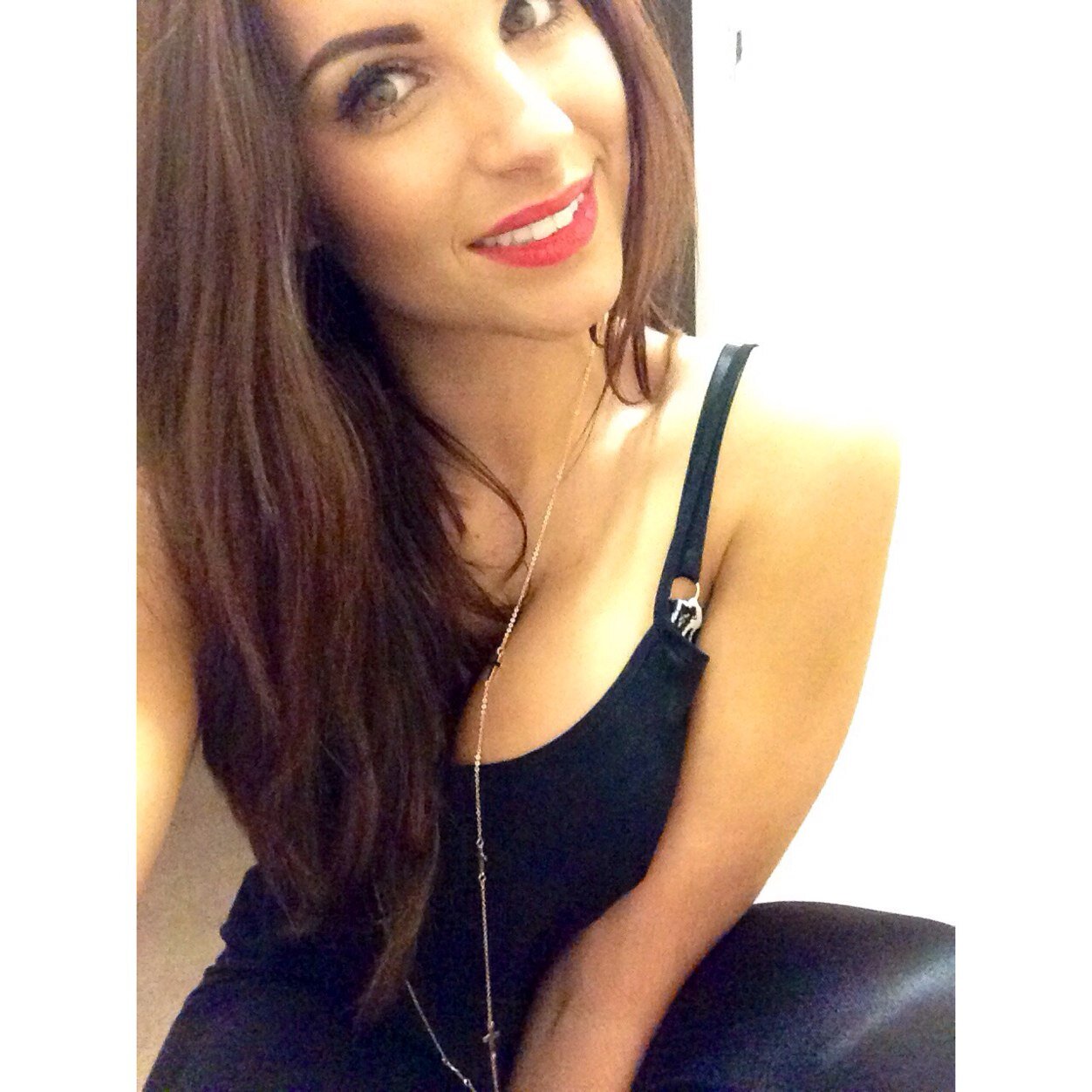 Instagram Jessica Shears nude photos 2019 Instagram Jessica Shears nude photos 2019
