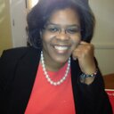 Stephanie Davis - @teachtoreach - Twitter