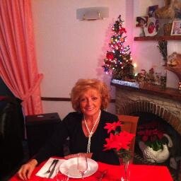 MMoiss's profile picture. 