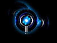 IvanovAlekseji's profile picture. 