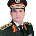 hosny anwer hosny (@01009391030) Twitter