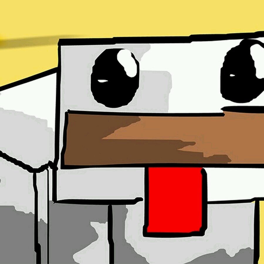 Fans de @CelopandYT