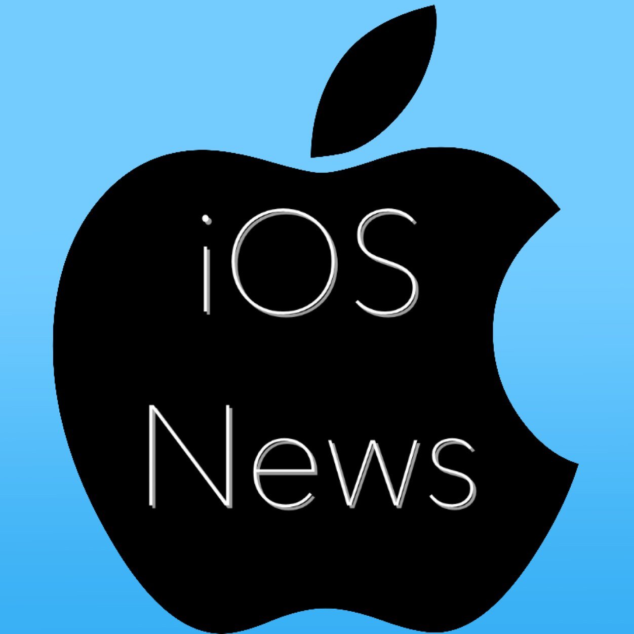 IOSNews_'s profile picture. Top news in all things IOS and Apple! Founded by @RadicusGFX