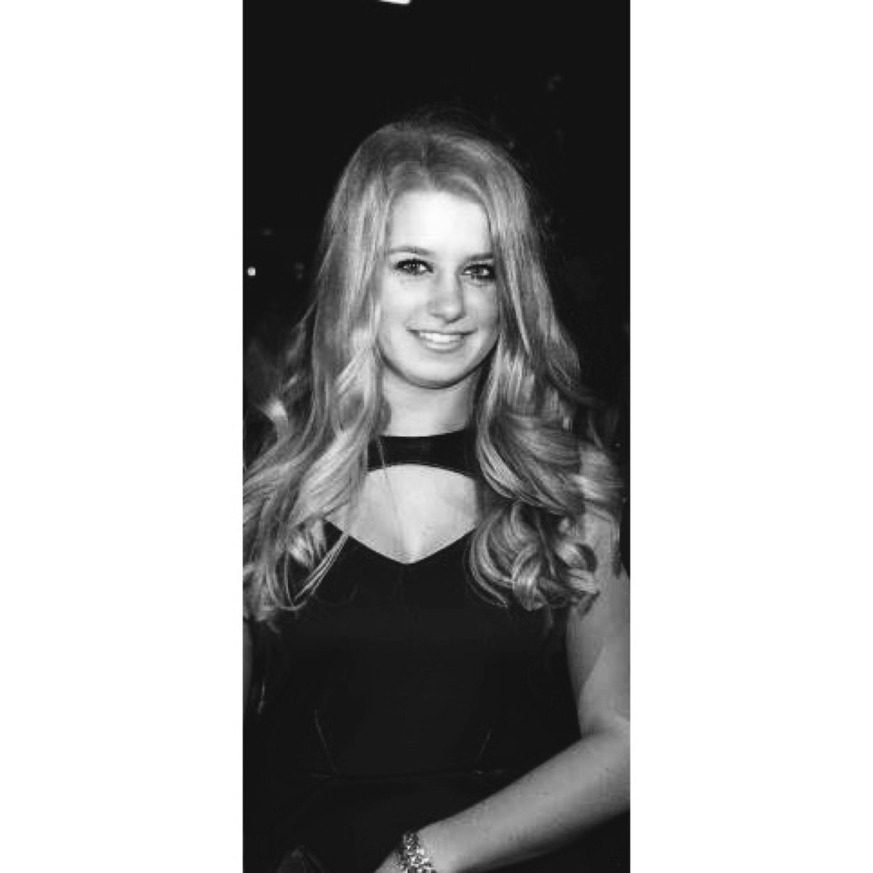 Romy_NC's profile picture. 01-12-13♡