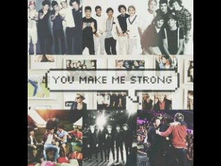 So proud to call myself a ♡♥Directioner♡♥!And I don't care what others think!These boys CHANGED my life!! And I just want to thank them!!!// #WWATForSouthAfrica