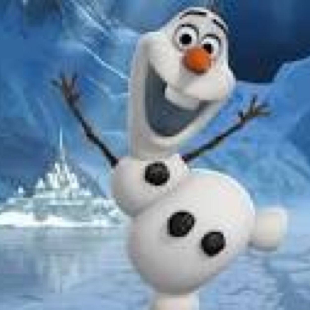 olafwinter2 Profile Picture