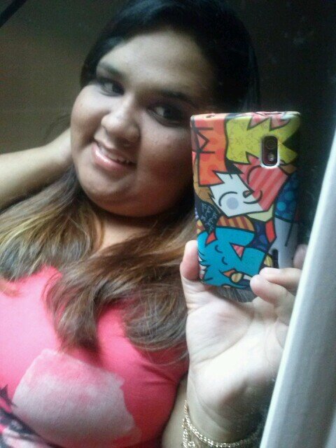 segue_me que sigo_te de volta.... whatsApp:03584694585.
