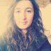 semiha sendeli (@semihasendeli1) Twitter profile photo semiha sendeli (@semihasendeli1) Twitter profile photo