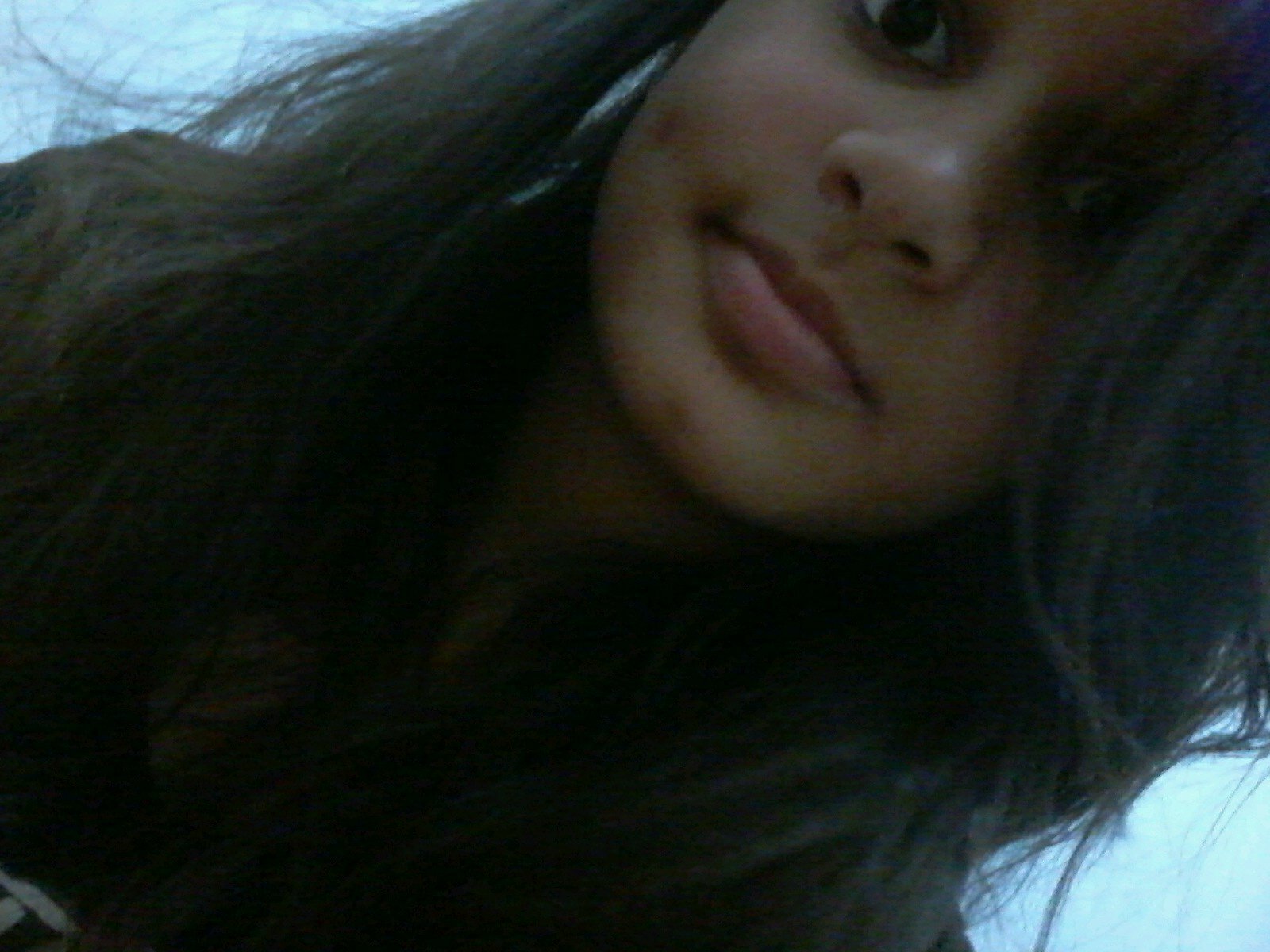 Directioner, Belieber e Monster...Follow? *---*