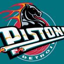 Max Lorenz - @maxlorenz - Twitter