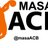 masaACB's profile image